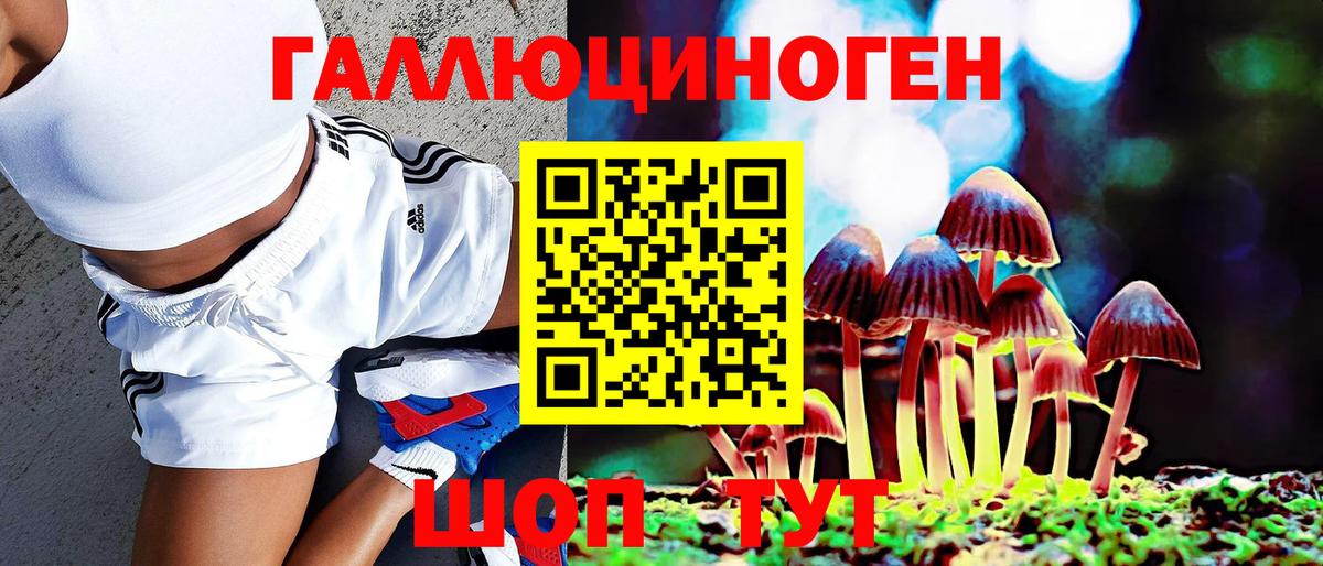 Галлюциногенные грибы GOLDEN TEACHER Воронеж